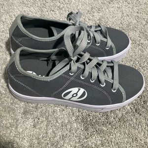 Healy’s size 6 New no box